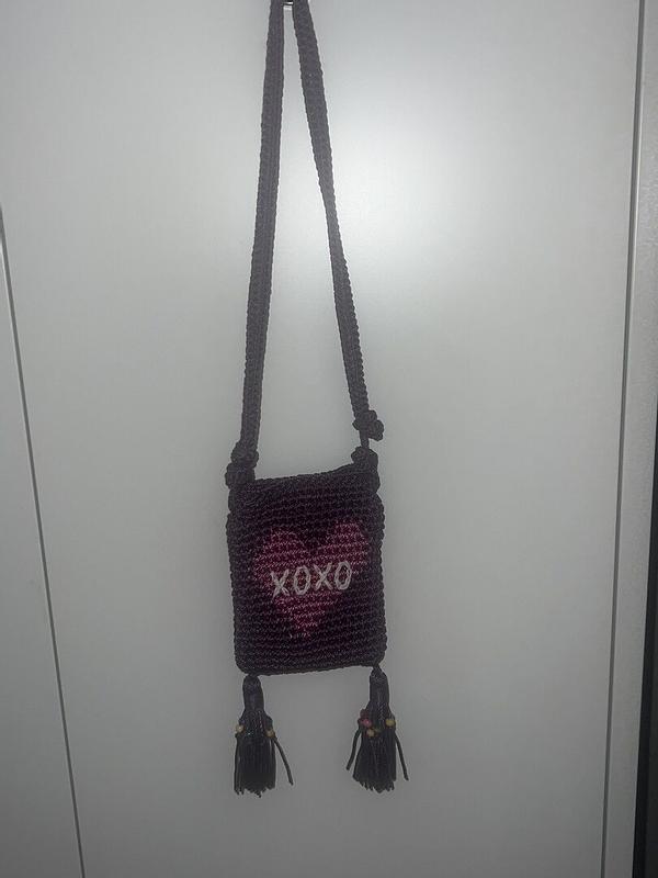 Review Thumbnail Image 0 351332871