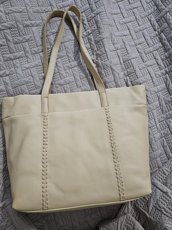 Review Thumbnail Image 0 377490618