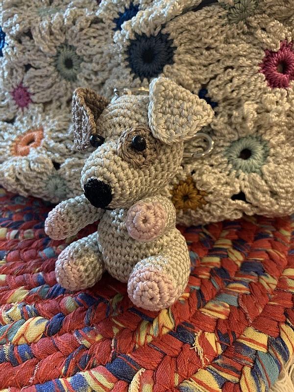 Review Thumbnail Image 0 349012290