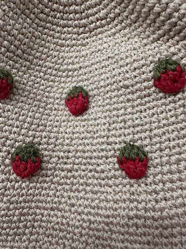 Review Thumbnail Image 0 356251030