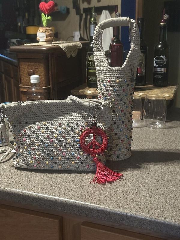 Review Thumbnail Image 0 354566732