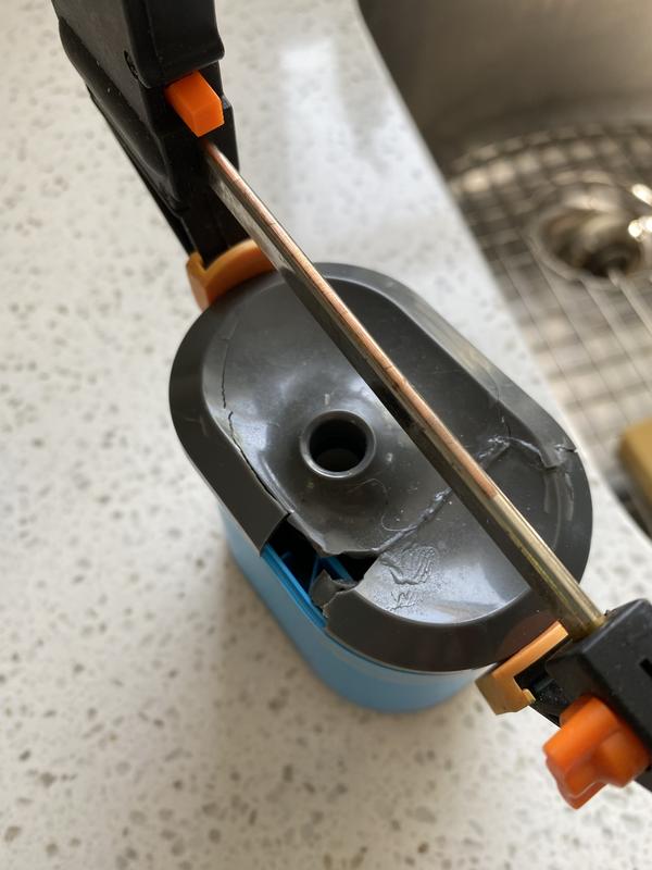 Photo - commentaire&nbsp;3.