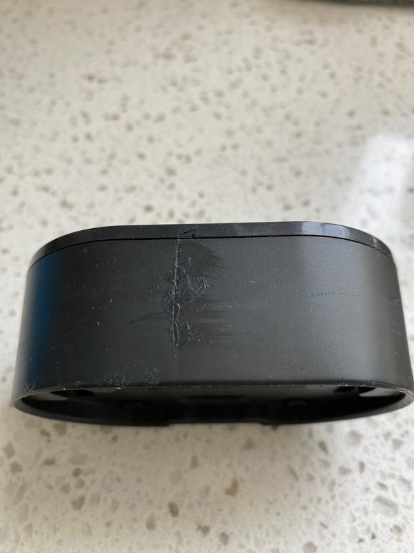 Photo - commentaire&nbsp;6.