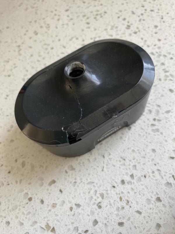 Photo - commentaire&nbsp;4.