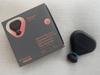 https://photos-eu.bazaarvoice.com/photo/2/cGhvdG86dGhlcmFndW4tdXM/173e4ea7-be95-51f1-8aca-ae93b484f29e