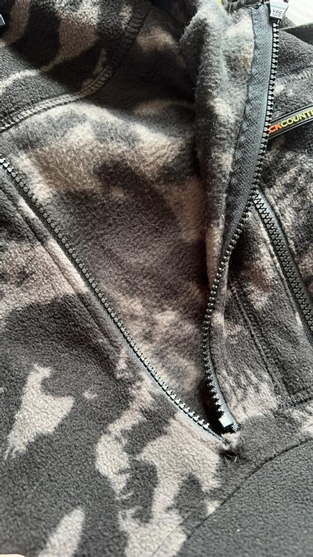 Express mens camo outlet hoodie