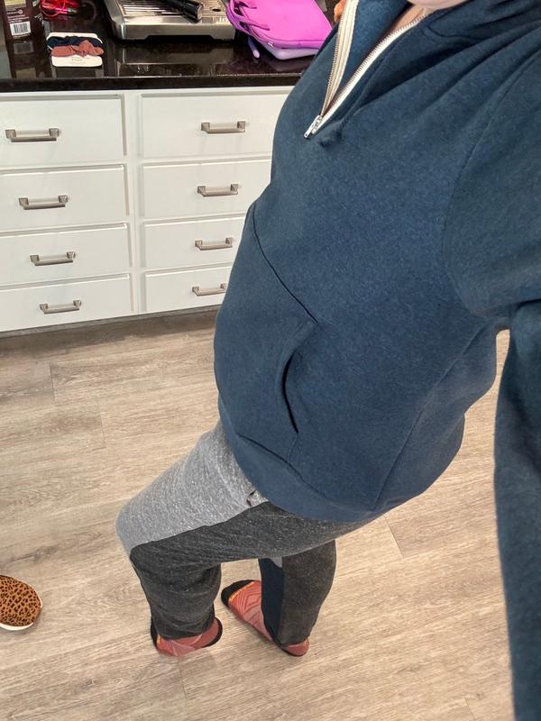 Review Thumbnail Image 0 332380516