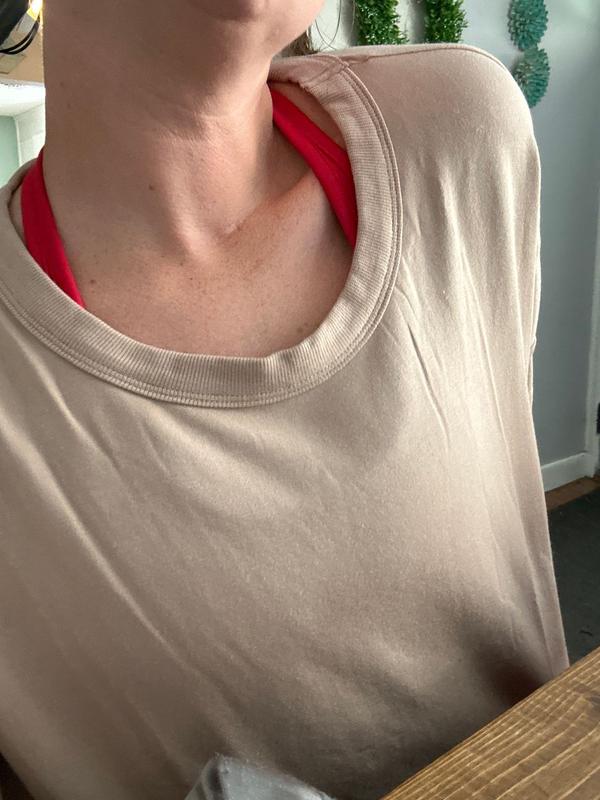 Review Thumbnail Image 0 352481003