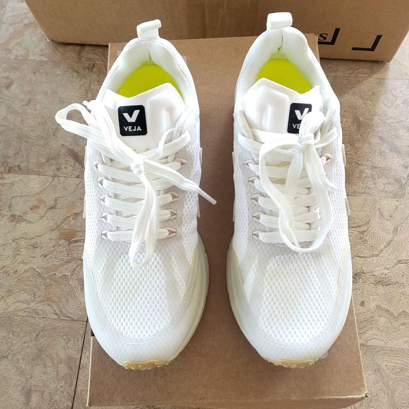 Review Thumbnail Image 0 341678931