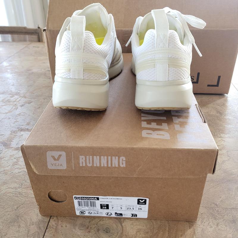 Review Thumbnail Image 2 341678931