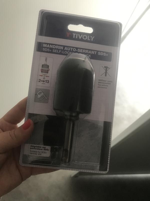 Ouvrir la fenêtre modale de l'avis 1 sur 1