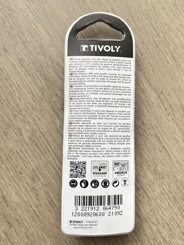 Ouvrir la fenêtre modale de l'avis 2 sur 2