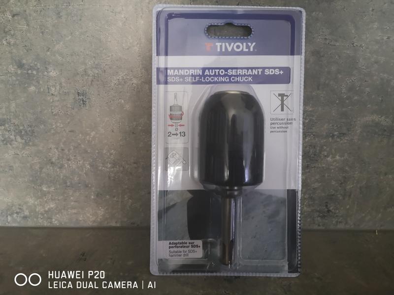 Ouvrir la fenêtre modale de l'avis 1 sur 2