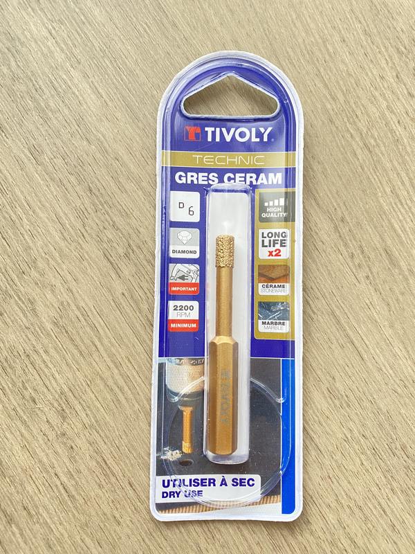 Ouvrir la fenêtre modale de l'avis 1 sur 2