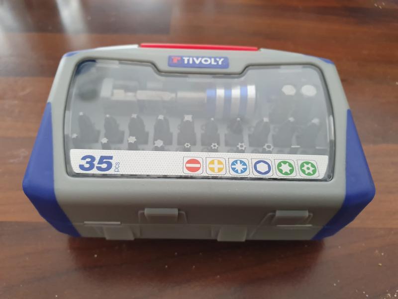 Ouvrir la fenêtre modale de l'avis 1 sur 3