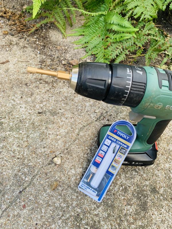 Ouvrir la fenêtre modale de l'avis 1 sur 2