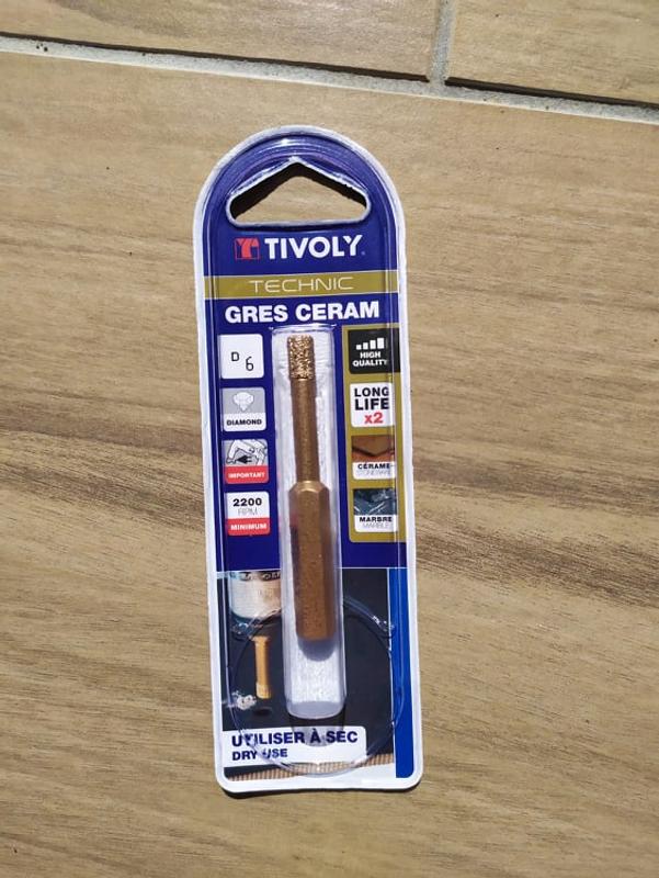 Ouvrir la fenêtre modale de l'avis 1 sur 3