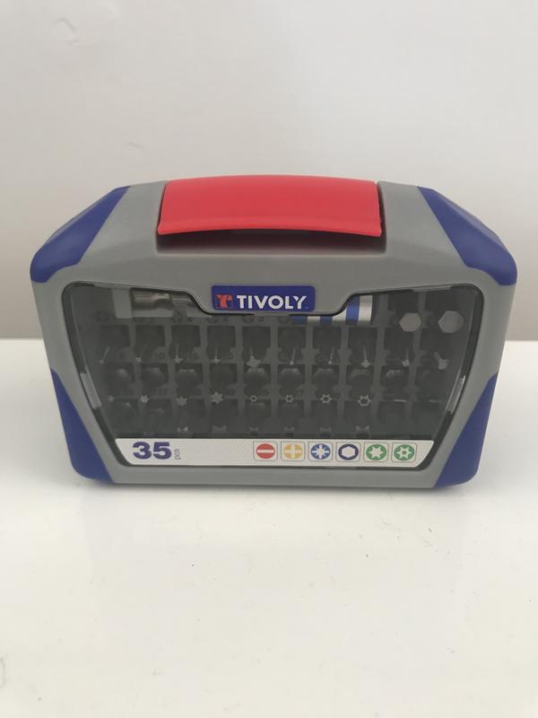 Ouvrir la fenêtre modale de l'avis 2 sur 2