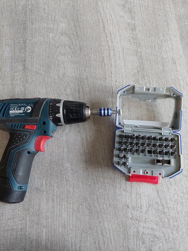 Ouvrir la fenêtre modale de l'avis 4 sur 4