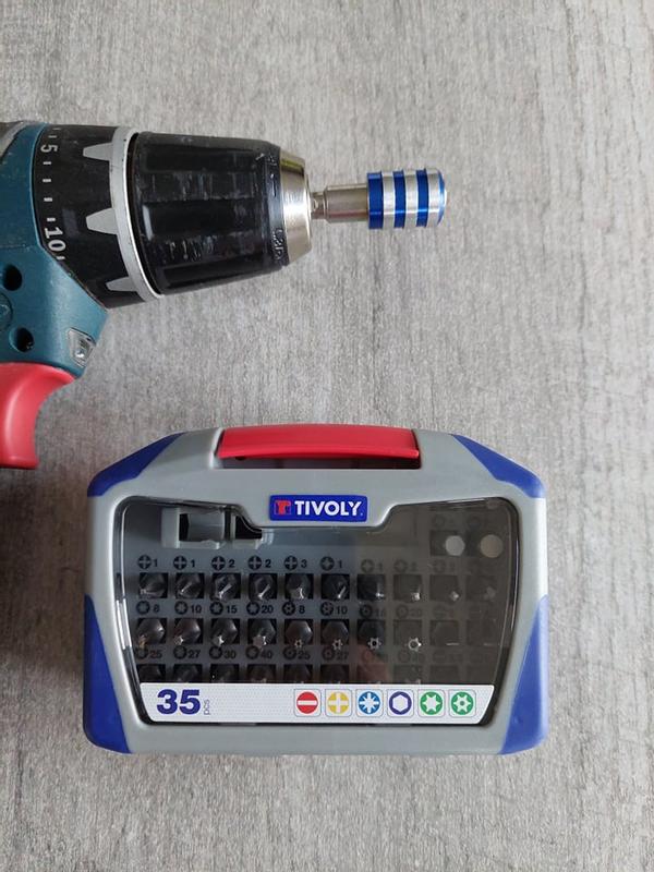 Ouvrir la fenêtre modale de l'avis 3 sur 4