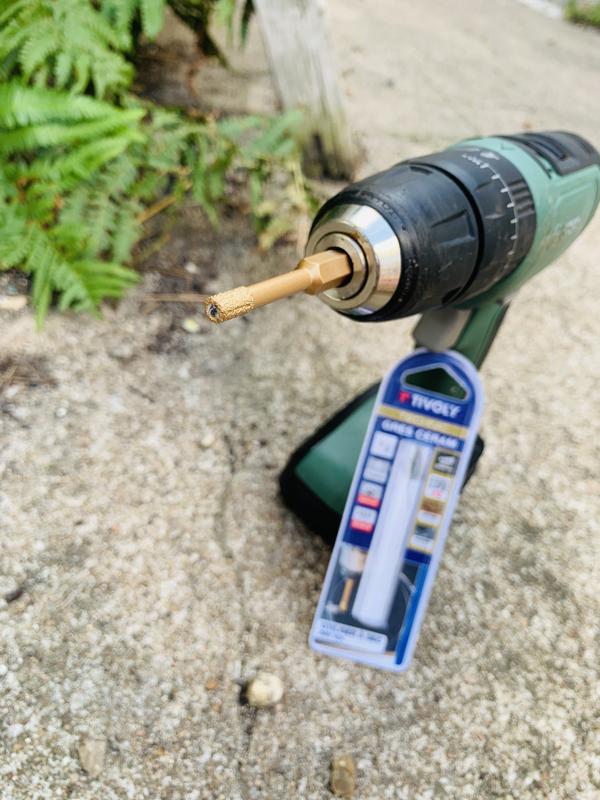 Ouvrir la fenêtre modale de l'avis 2 sur 2