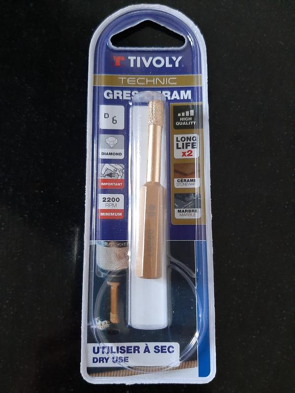 Ouvrir la fenêtre modale de l'avis 1 sur 1