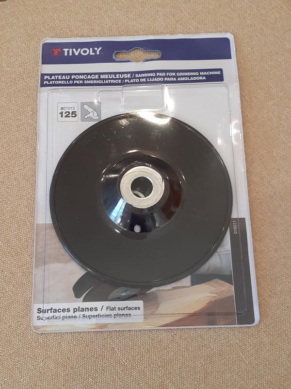 Ouvrir la fenêtre modale de l'avis 1 sur 1