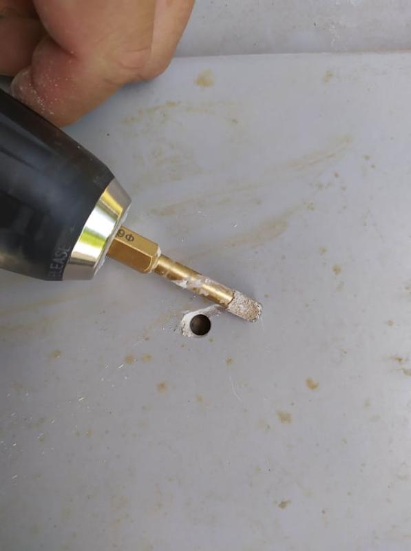 Ouvrir la fenêtre modale de l'avis 3 sur 3