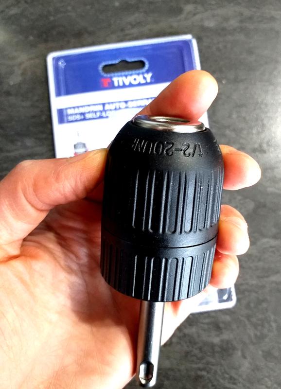 Ouvrir la fenêtre modale de l'avis 2 sur 2