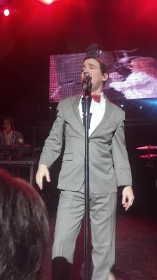 picture #13