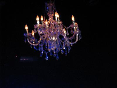 picture #35