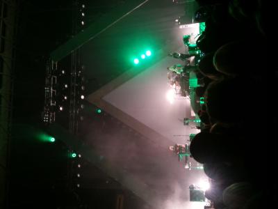 picture #68