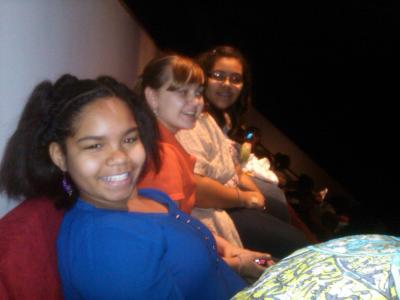 picture #24
