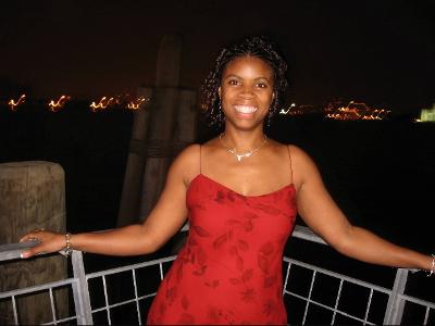picture #23