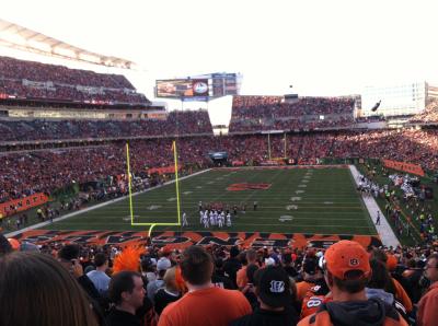 picture #33