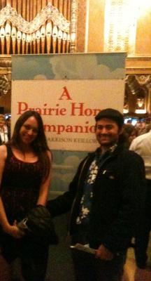 picture #81