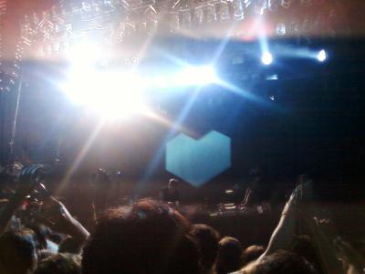 picture #4