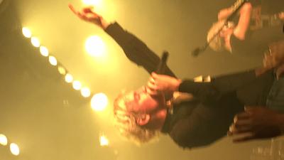 picture #7
