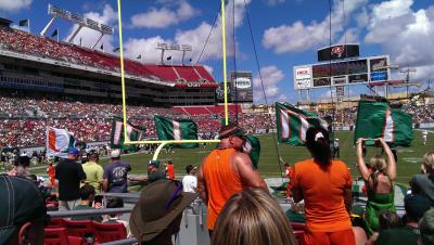 picture #3