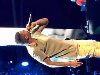 picture #14