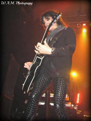 picture #36