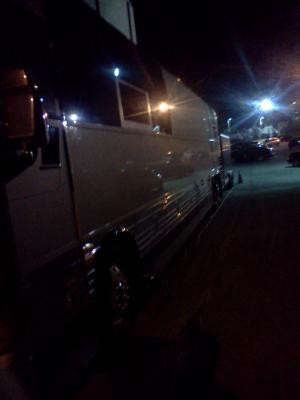 picture #5