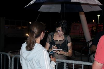 picture #7