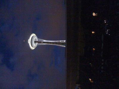 picture #1
