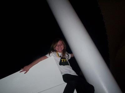 picture #44