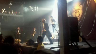 picture #6