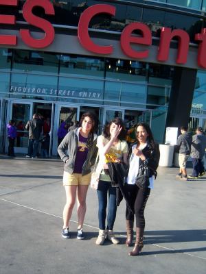 picture #84