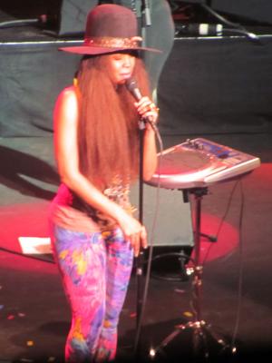 picture #125