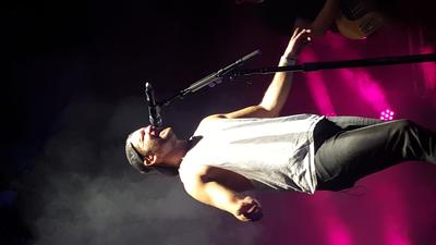 picture #3