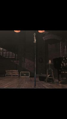 picture #98